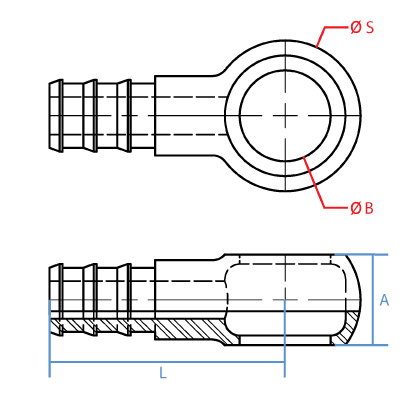 3069HB-05-14