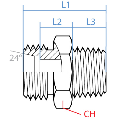 5007LL-06-02C