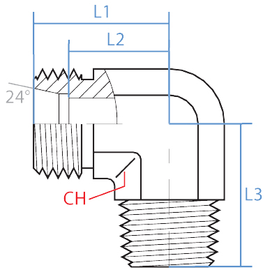 5070L-10-02