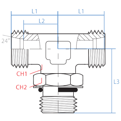 5179S-06-06-04