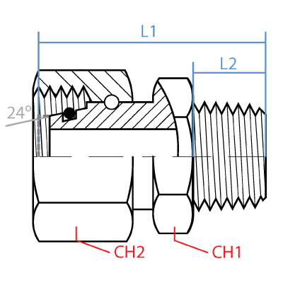 5307L-08-04