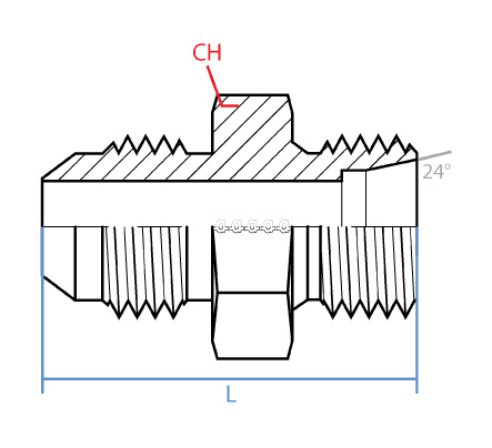 9605-08-12X1,25