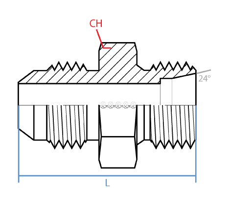 SS9606-06-S10-18