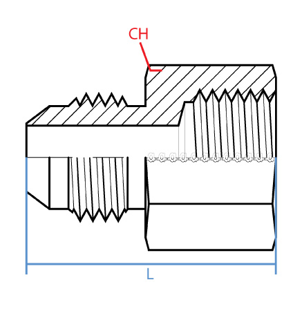 9622-04-10X1.0