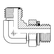 Numéro de pièce '6069-04-12