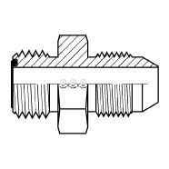 Numéro de pièce '6237-06-18