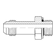 Numéro de pièce '9002L-12-12