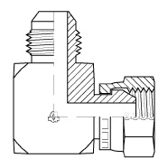 Numéro de pièce '9056-08-06