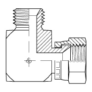 Numéro de pièce '9061-06-06