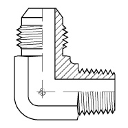 Numéro de pièce '9063-32-32