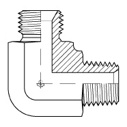 Numéro de pièce '9070-12-12