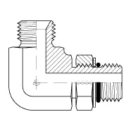 Numéro de pièce '9077-12-12