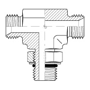 Numéro de pièce '9079-06-06-08