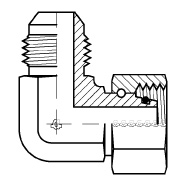 Numéro de pièce '9199-16-L28-36