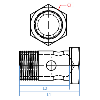 3002-10