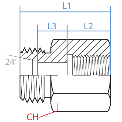 5009L-15-08