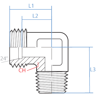 5063L-08-02