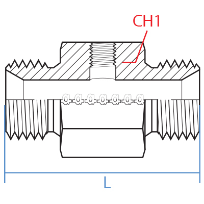 9000TP-08-08-04BSP