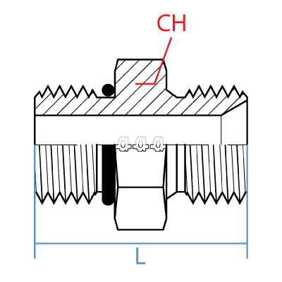 SS9006-04-04