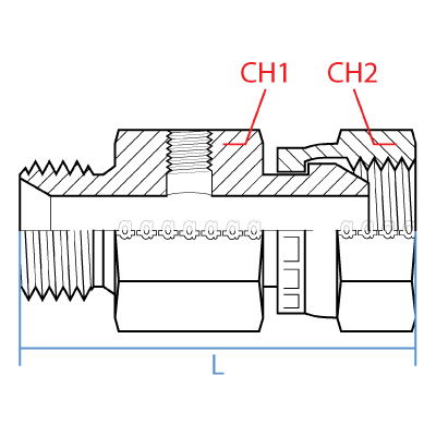 9015TP-04-04-B02