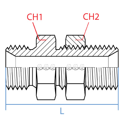 SS9040-02-02