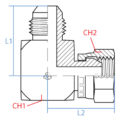 SS9056-08-08