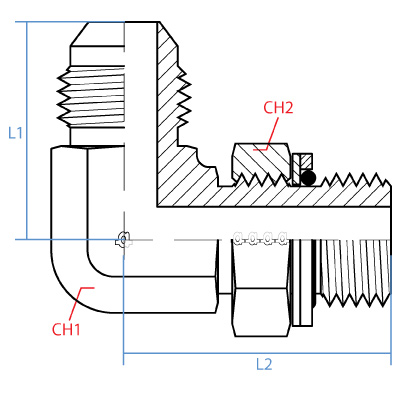 SS9059-08-06