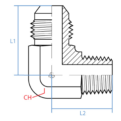 SS9063-04-02