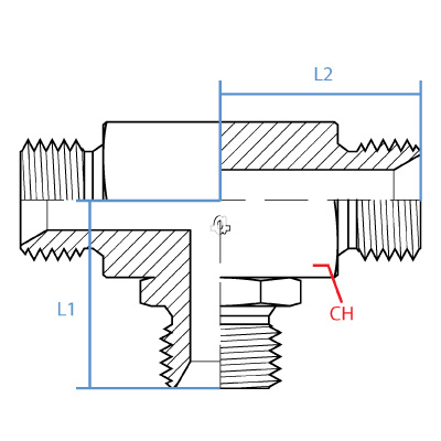 9080-04-04-04