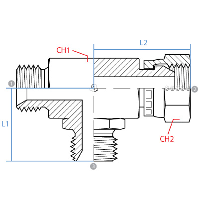 9090-06-04-06