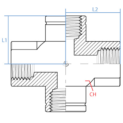 9097-08