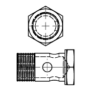 PORT BSPP, 3002