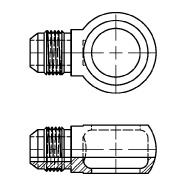 PORT BSPP, 3059