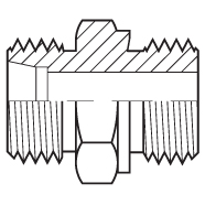 Numéro de pièce 'SS5001S-08-04