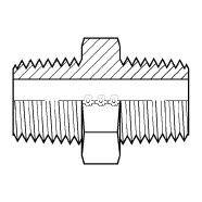 Numéro de pièce '9010-12-12