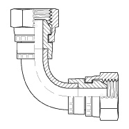 Numéro de pièce '9050-04-04