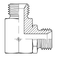 Numéro de pièce '9055-08-08