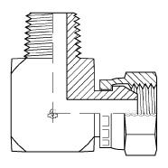 Numéro de pièce '9062-06-06