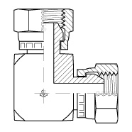 Numéro de pièce '9075-04-04