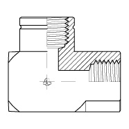 Numéro de pièce '9076-02-02