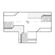 Numéro de pièce '9086-06-06-06