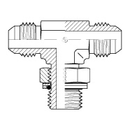 Numéro de pièce '9159-06-06-06