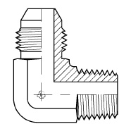 Numéro de pièce '9224-12-12