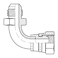 Numéro de pièce '9250-12-12