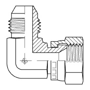 Numéro de pièce '9292-06-06