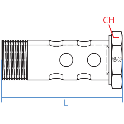 3068DB-20-150