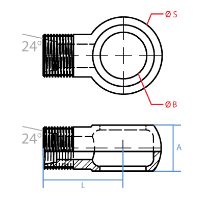 3069LL-10-10