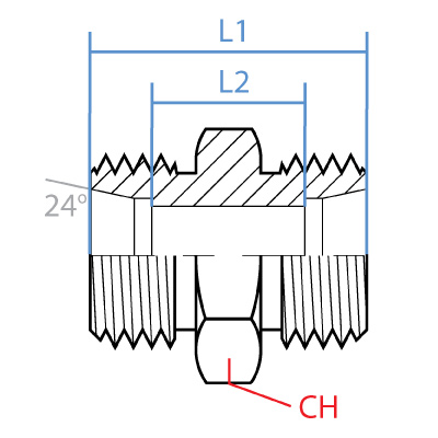 5000L-12-10