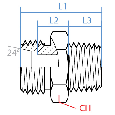 5011LL-04-02C