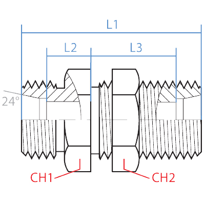 5040L-12